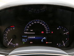 2016款 28T 时尚型