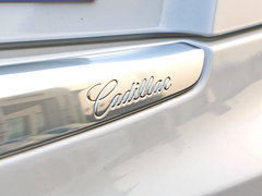 2016款 28T 时尚型