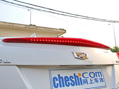 2016款 28T 时尚型