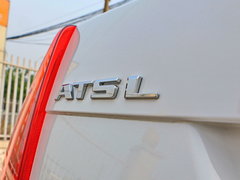 2016款 28T 时尚型