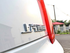 2016款 28T 时尚型