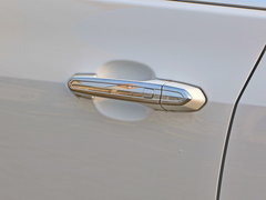 2016款 28T 时尚型