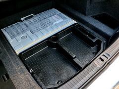2016款 28T 技术型
