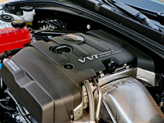 2016款 28T 技术型
