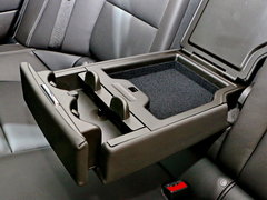 2016款 28T 技术型