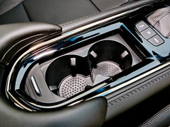 2016款 28T 技术型