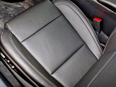 2016款 28T 技术型