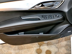 2016款 28T 技术型
