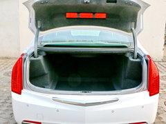 2016款 28T 技术型