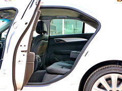 2016款 28T 技术型