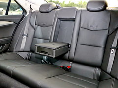 2016款 28T 技术型
