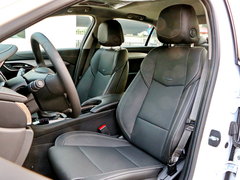 2016款 28T 技术型