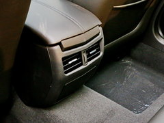 2016款 28T 技术型
