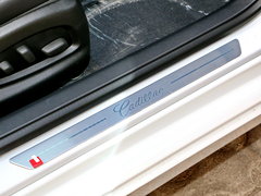2016款 28T 技术型