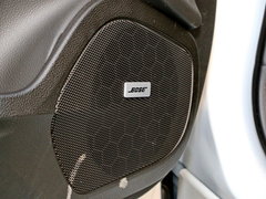 2016款 28T 技术型