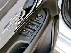 2016款 28T 技术型
