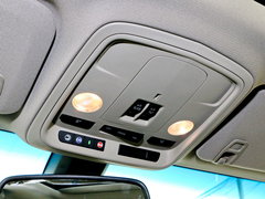 2016款 28T 技术型