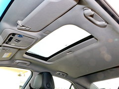 2016款 28T 技术型