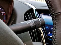 2016款 28T 技术型