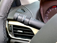 2016款 28T 技术型