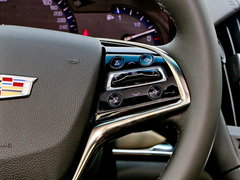 2016款 28T 技术型