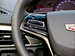 2016款 28T 技术型