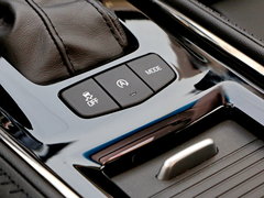2016款 28T 技术型