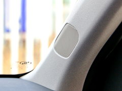 2016款 28T 技术型