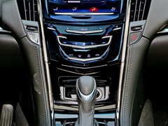 2016款 28T 技术型