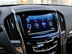 2016款 28T 技术型