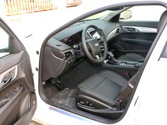 2016款 28T 技术型