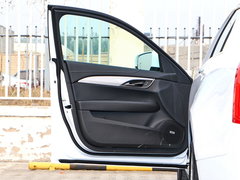 2016款 28T 技术型