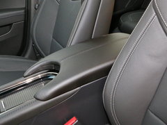 2016款 28T 技术型
