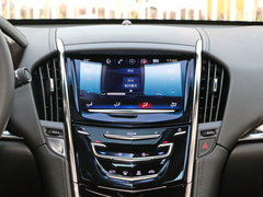 2016款 28T 技术型