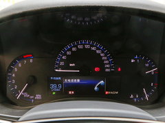 2016款 28T 技术型
