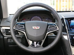 2016款 28T 技术型
