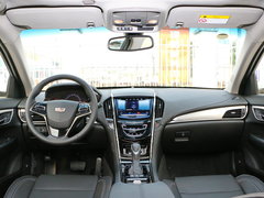 2016款 28T 技术型