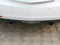 2016款 28T 技术型