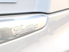2016款 28T 技术型