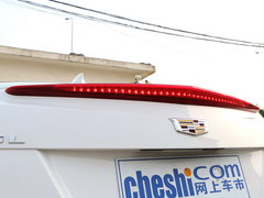 2016款 28T 技术型