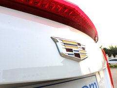 2016款 28T 技术型