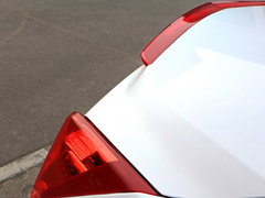 2016款 28T 技术型