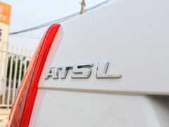 2016款 28T 技术型