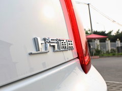 2016款 28T 技术型