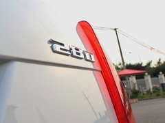 2016款 28T 技术型