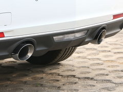 2016款 28T 技术型