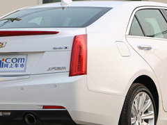 2016款 28T 技术型