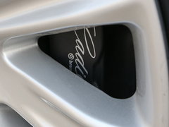 2016款 28T 技术型