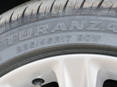 2016款 28T 技术型