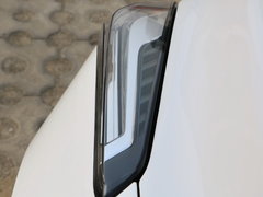 2016款 28T 技术型